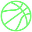 icon-bong-ro